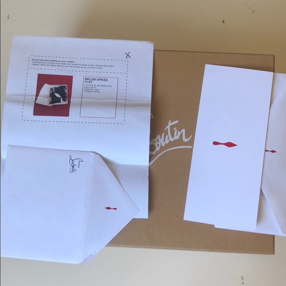 Boots - Picture 11 of 14